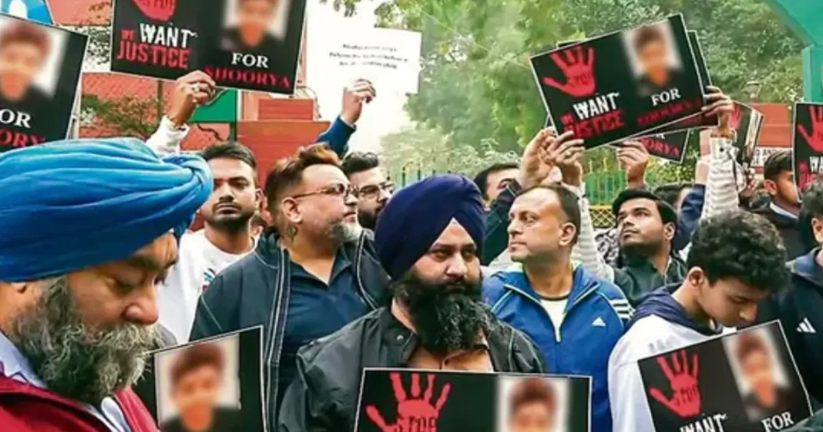 sorry-papa-heartbreaking-teen-notes-spur-experts-to-cal