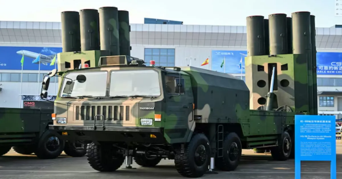 us-report-alleges-china-exploited-india-pak-tensions-to