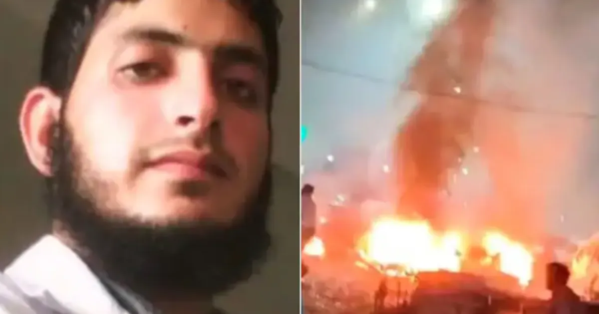 breakingnews-nia-probe-finds-two-year-preparation-for-seria