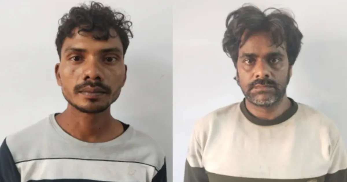 breakingnews-karnataka-police-arrest-two-men-for-leakin