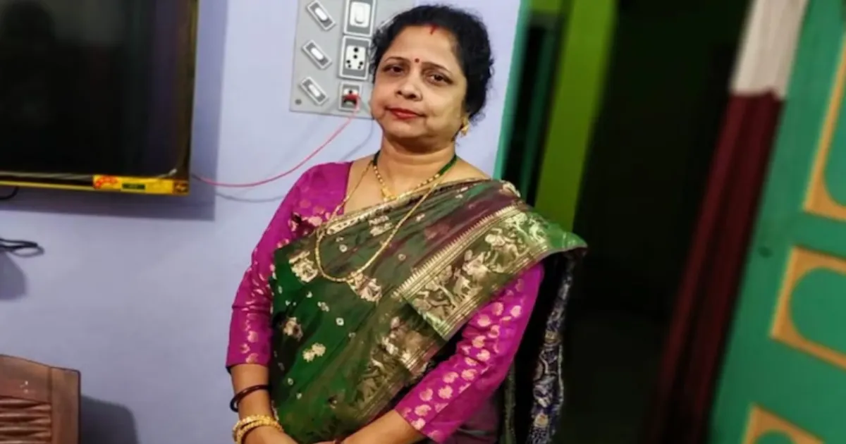 justin-third-west-bengal-blo-found-dead-suicide-note-cite