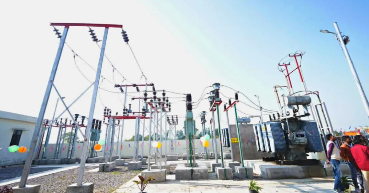 kpdcl-seeks-20-peak-hour-tariff-hike-as-omar-government