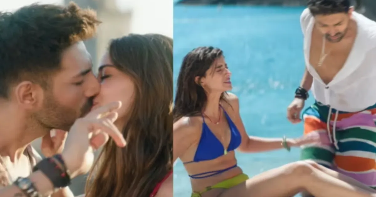 birthday-treat-kartik-aaryans-teaser-shows-him-saving-a-CTY6VN