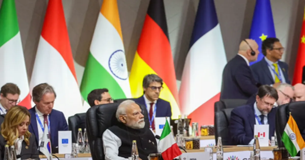 pm-modi-calls-for-unified-global-action-on-fentanyl-and