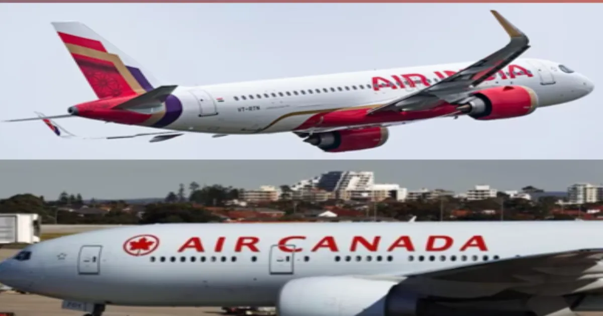 air-india-and-air-canada-revive-codeshare-agreement-to