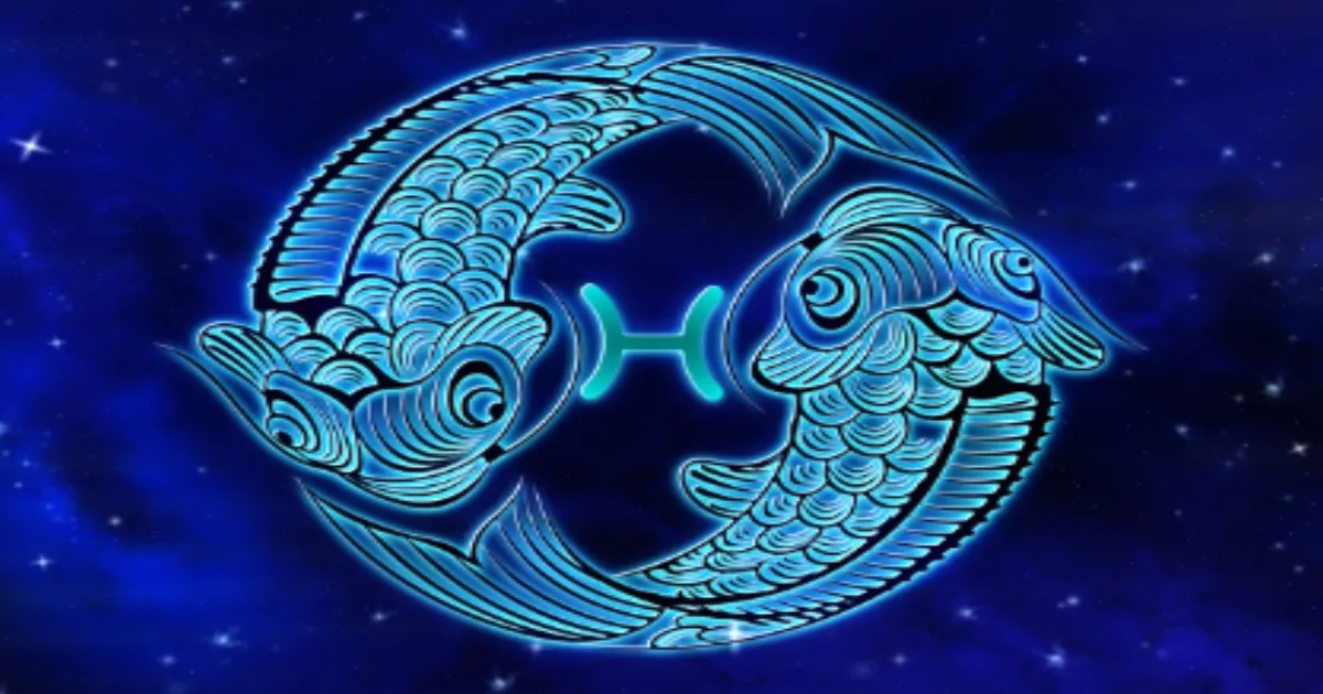 23112025-horoscope-what-fresh-ideas-will-flow-your-way