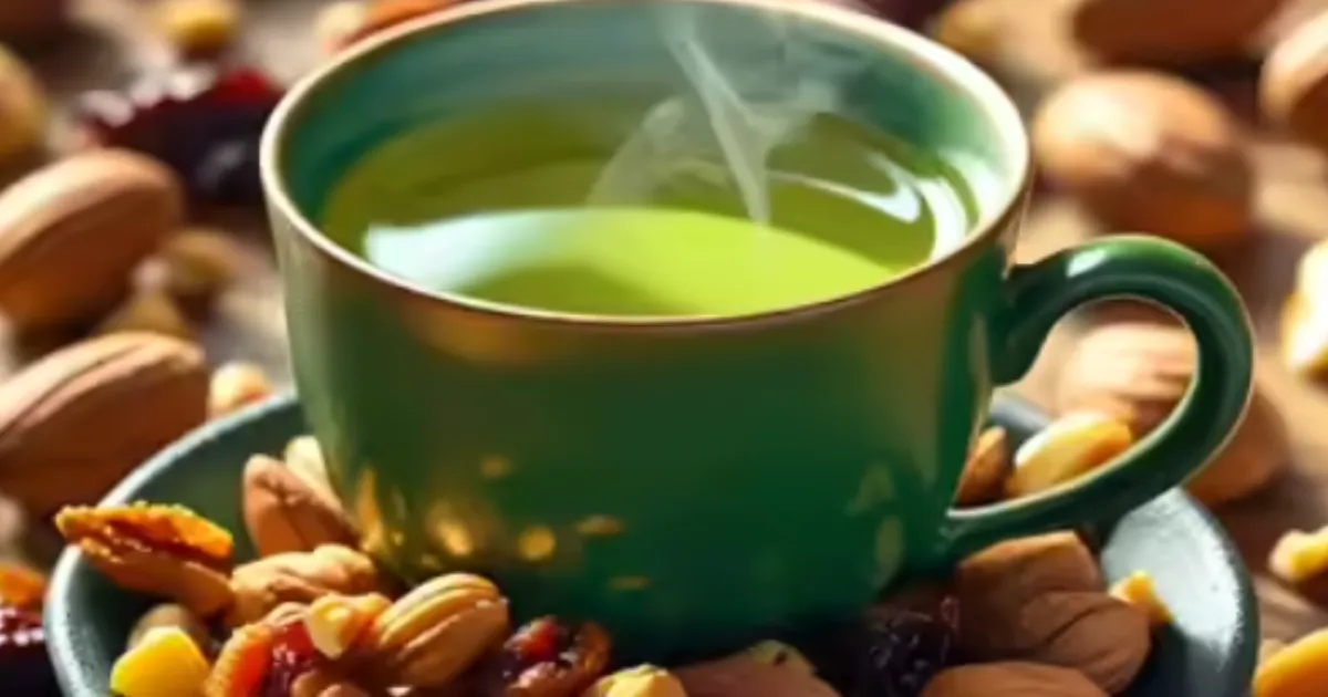 Superfoods Aren’t Always Super: How Common Habits Reduce Their Benefits