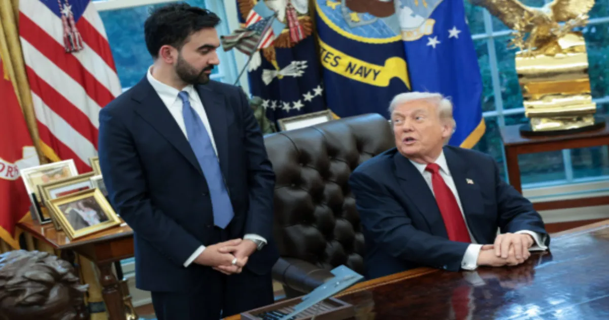 nyc-mayor-elect-mamdani-calls-trump-a-fascist-despite-w