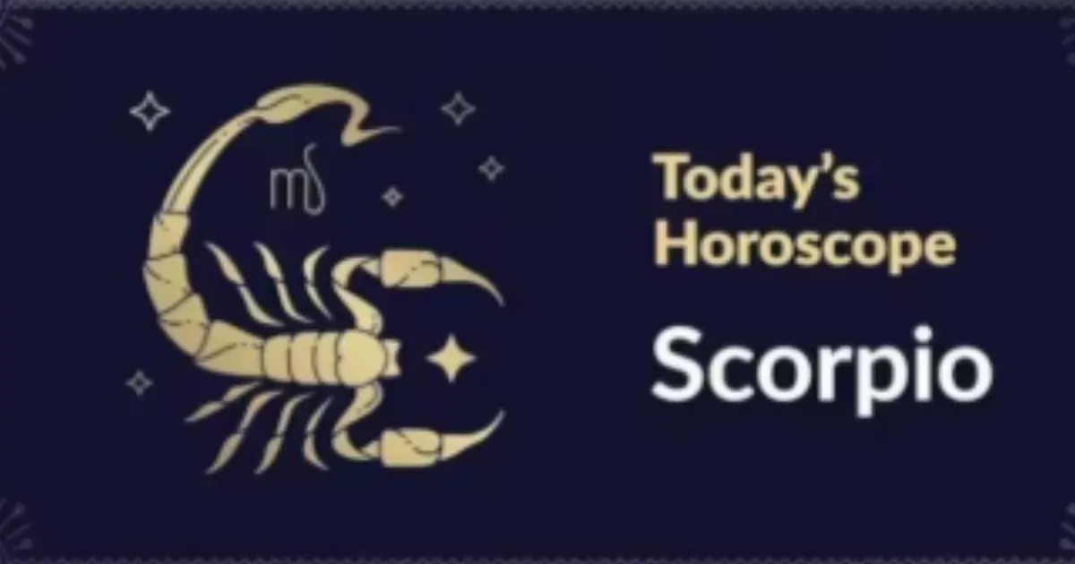 24112025-horoscope-scorpio-steps-into-power-as-truths-s