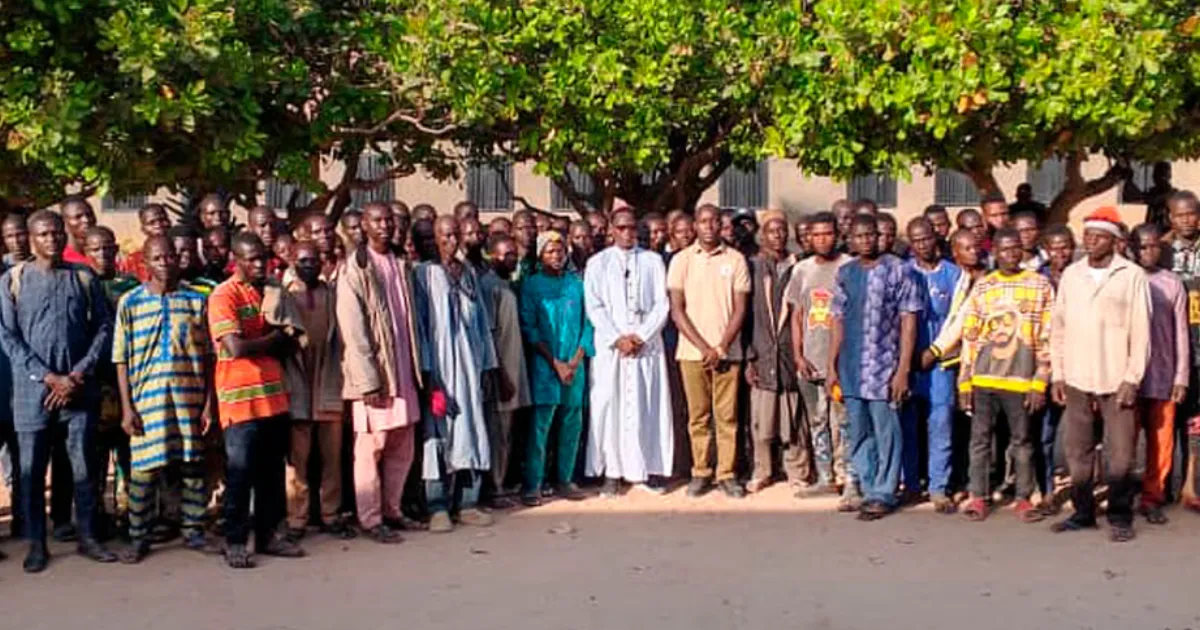 50-children-manage-to-escape-after-mass-abduction-at-ni