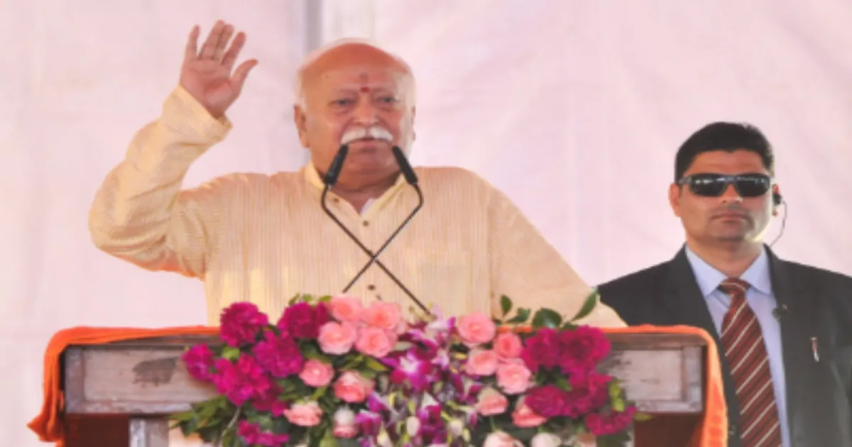 rss-chief-mohan-bhagwat-declares-ram-temple-in-ayodhya