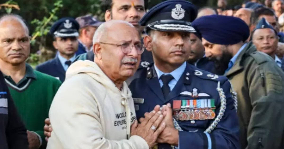 wing-commander-namansh-syal-remembered-for-excellence-a