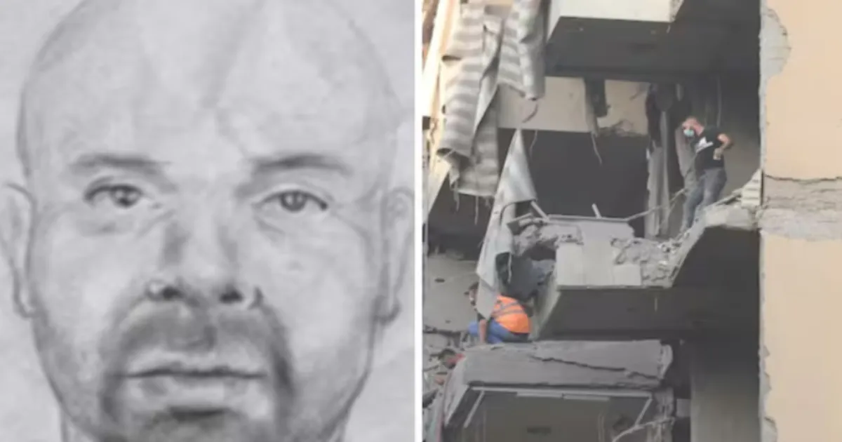 israel-says-airstrike-in-beirut-kills-hezbollah-chief-o