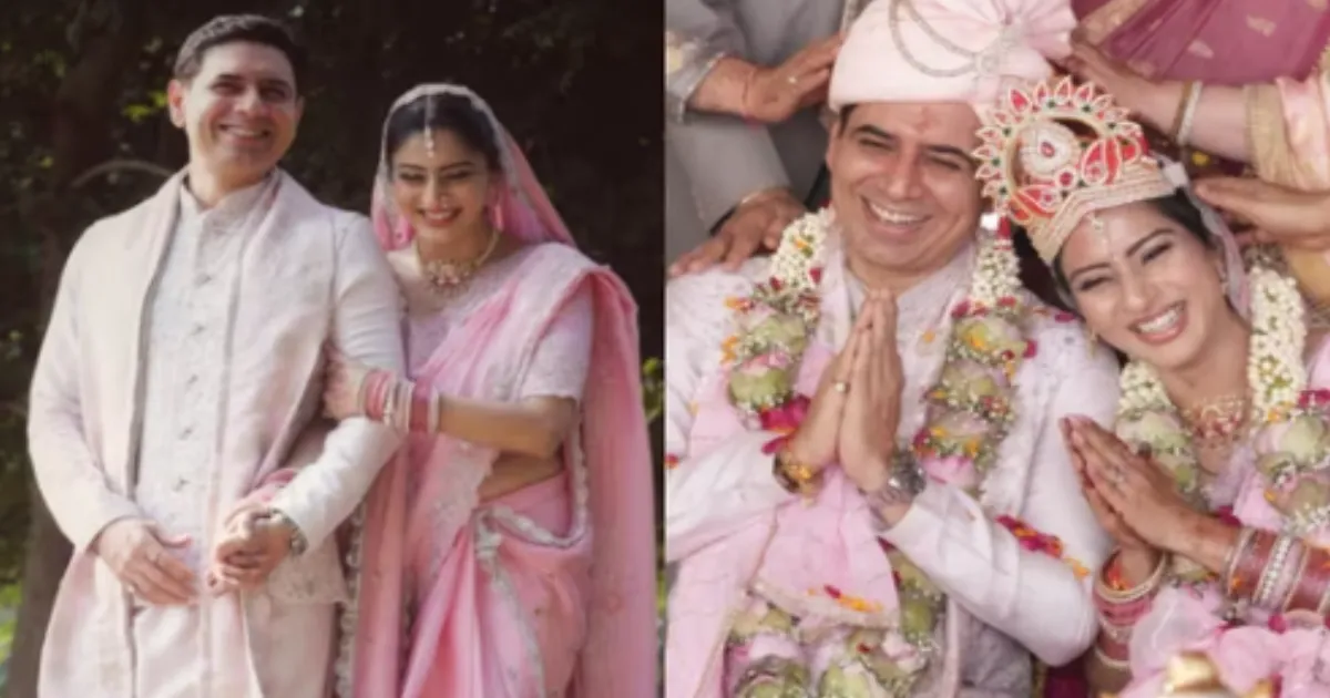 a-23-year-love-story-finds-its-blessing-in-vrindavan-as