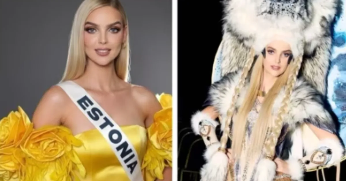 brigitta-schaback-walks-away-from-miss-universe-2025-to