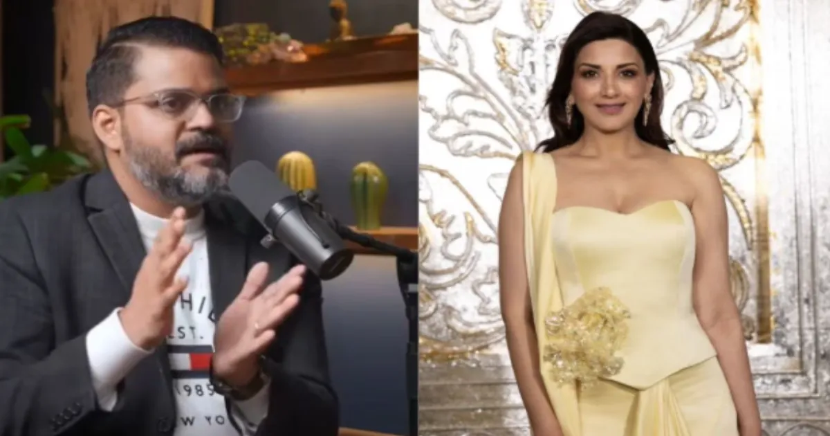 sonali-bendres-naturopathy-claim-draws-fierce-rebuke-fr