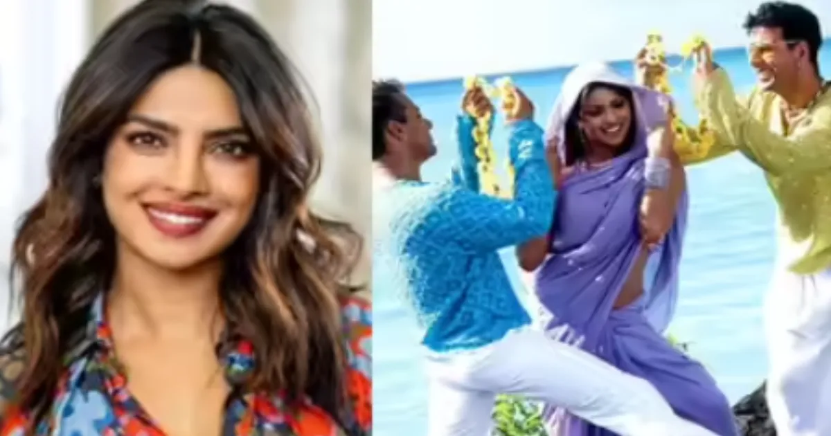 priyanka-chopra-shares-viral-throwback-jokes-about-her
