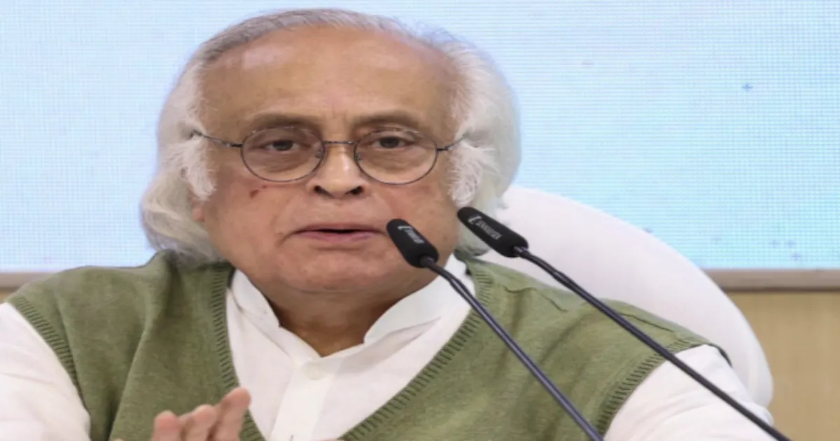 Congress Targets PM Modi as Rupee Nears 90 per Dollar in Sharp Slide