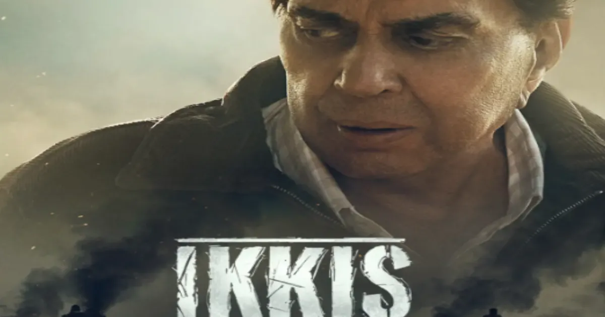 dharmendras-last-salute-emotional-final-role-in-ikkis-r