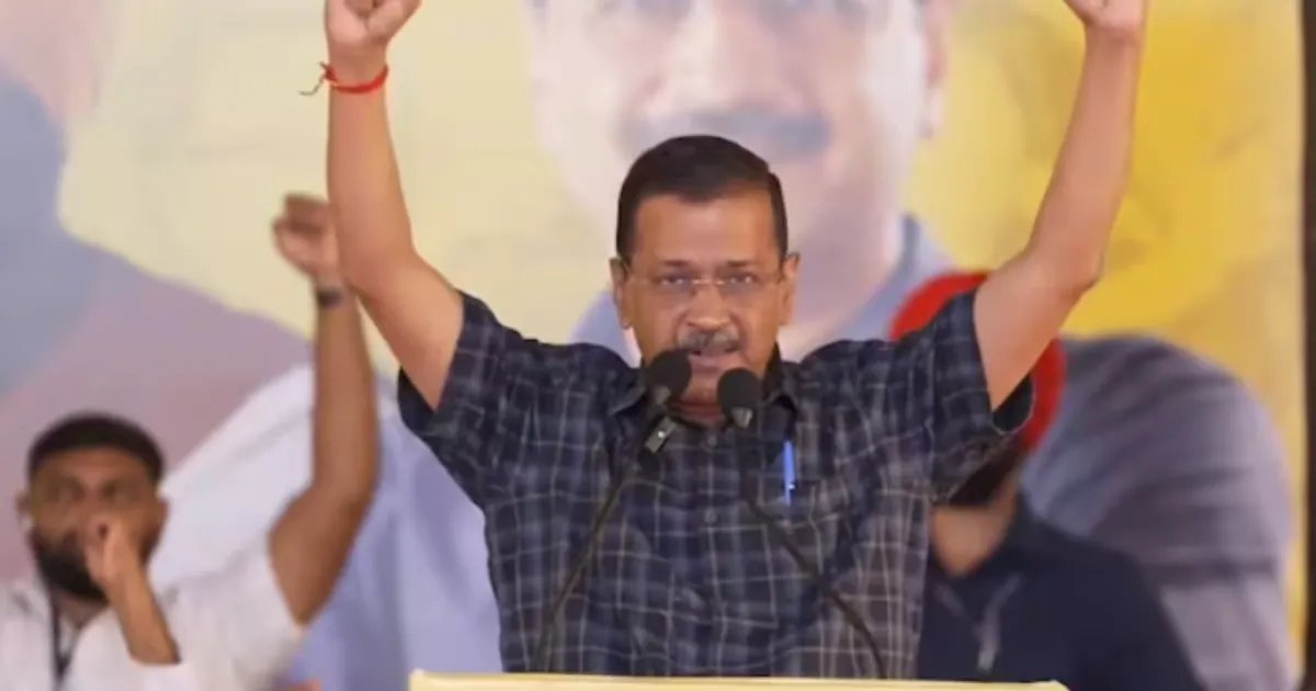 aam-aadmi-party-releases-first-list-of-22-candidates-ah