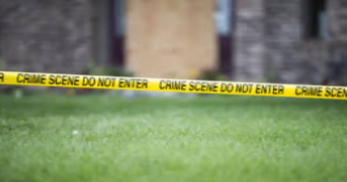 Three Children Die In Pakistan After Rocket Propellant Explosion