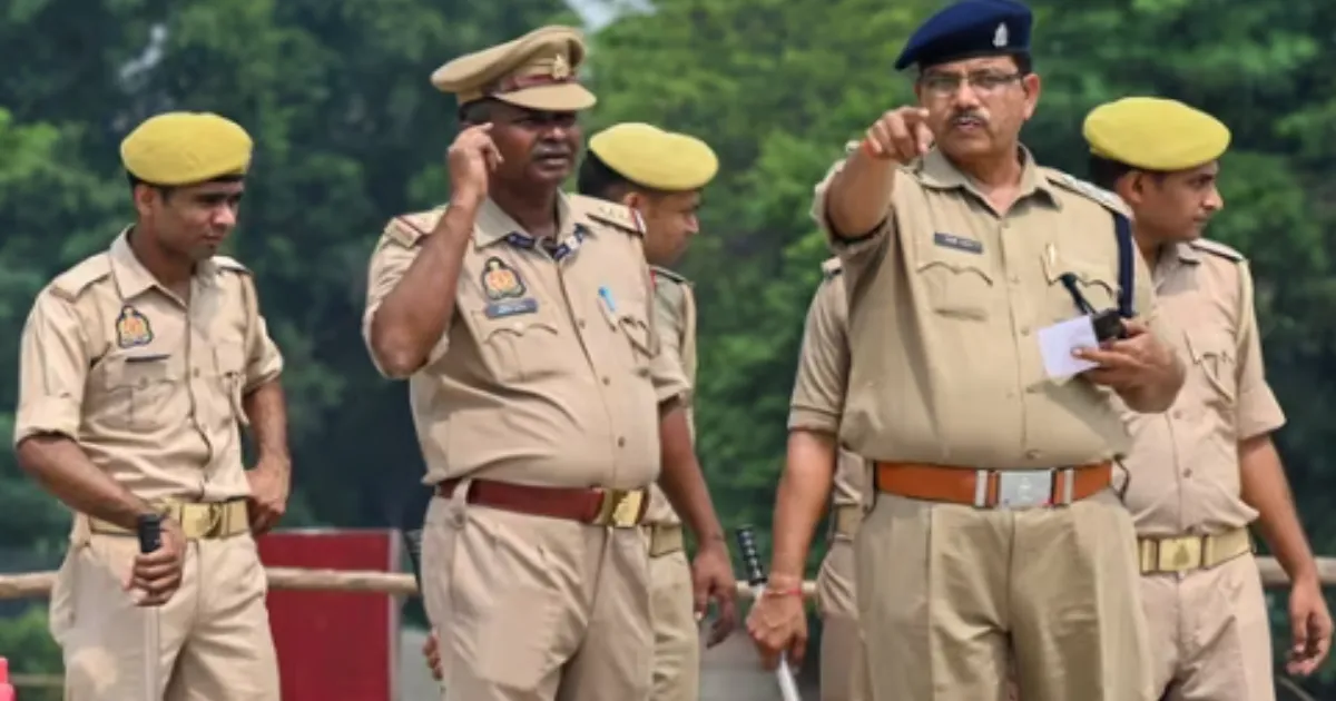 Kolkata Man Arrested in Mumbai for Dodging Promised Marriage