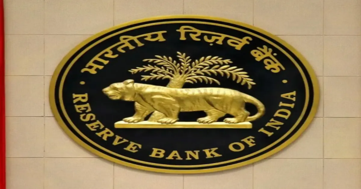 RBI Has Scope to Cut Policy Rate in December, Governor Says