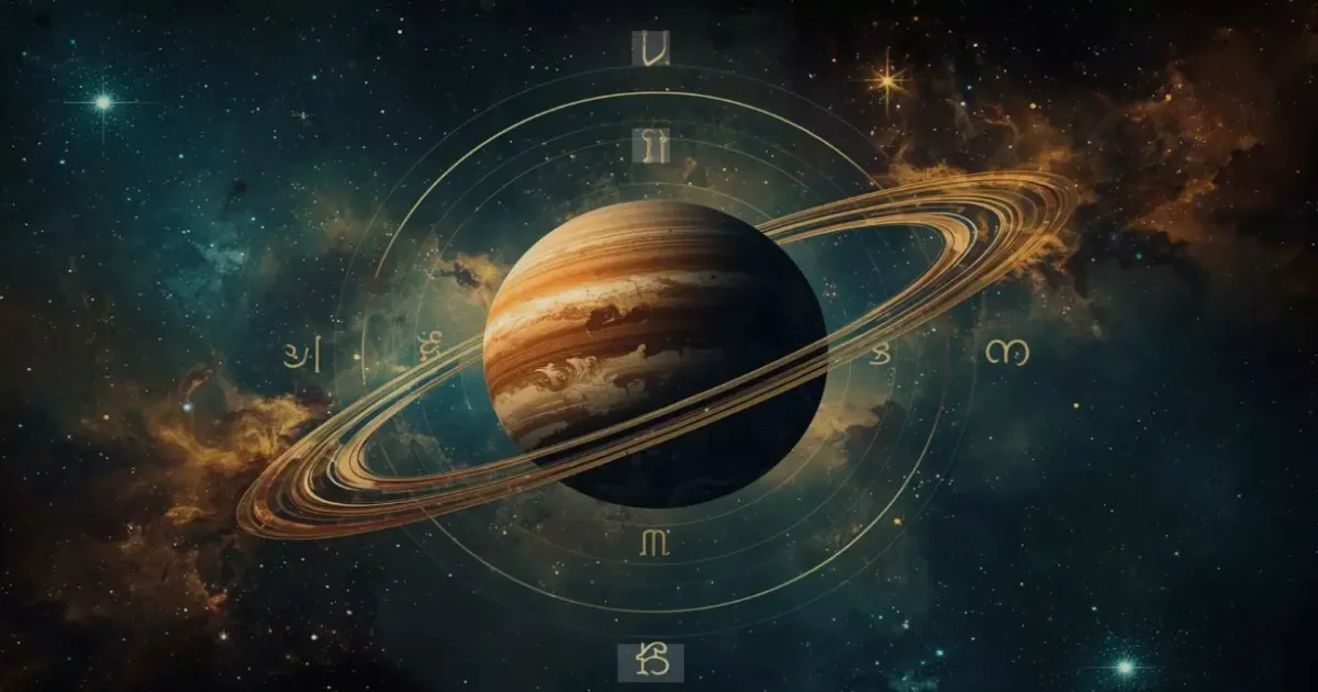 25/11/2025 Horoscope: How Will Venus Trine Jupiter Affect Aries’ Career, Love, And Finances Today?