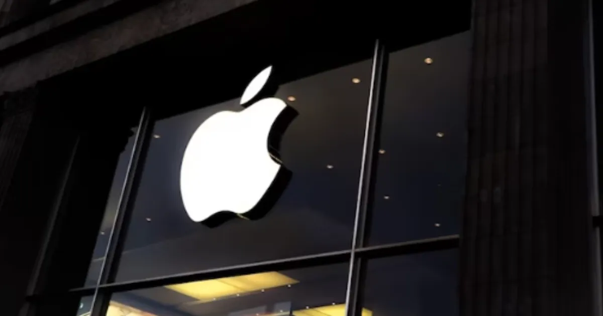 Apple Initiates Targeted Layoffs in Enterprise and Government Sales Units