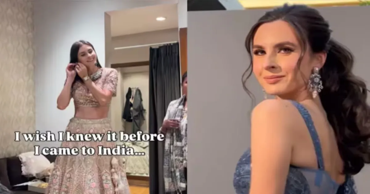 polish-visitor-shares-heartfelt-lessons-about-india-and