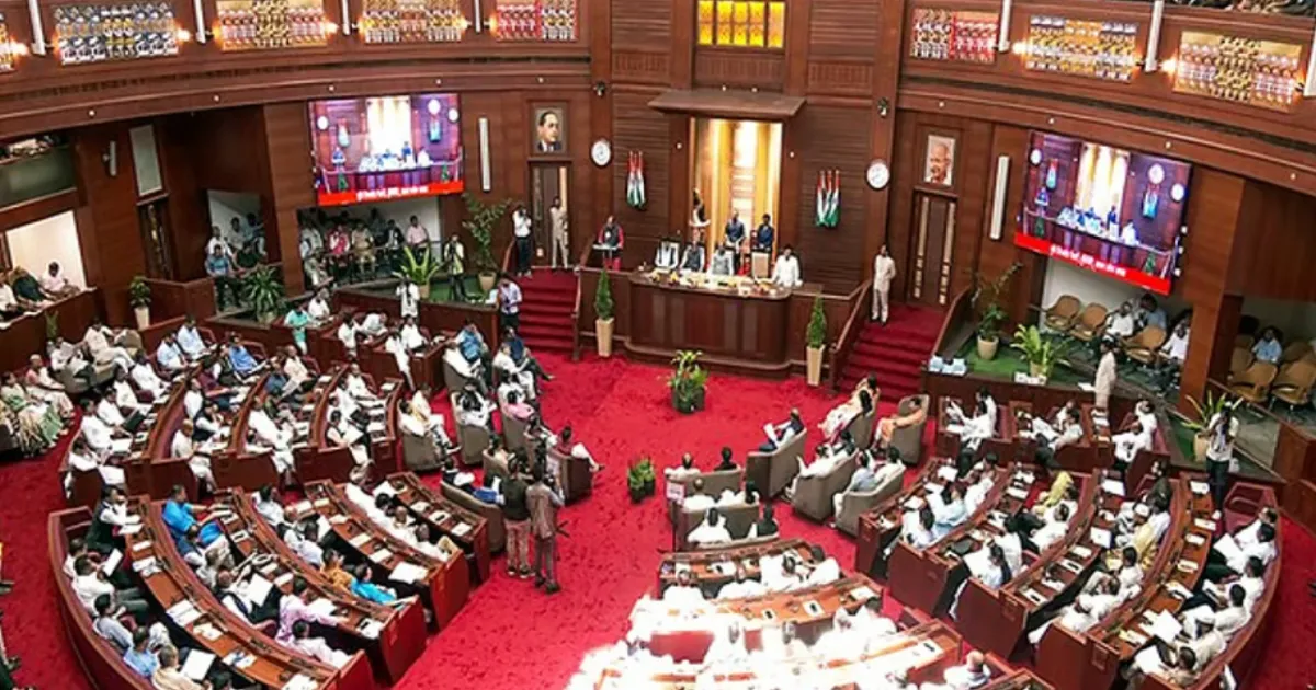 Assam Assembly: CM Sarma Urges Speaker to Admit Adjournment Motion on Zubeen Garg Tragedy