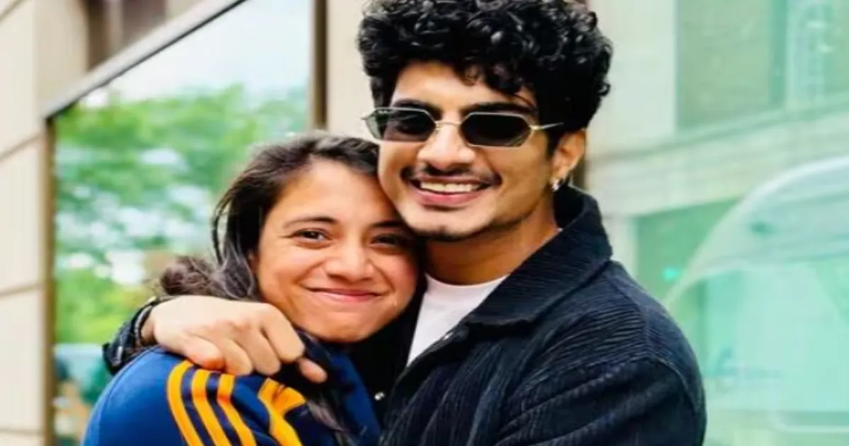 Palash Muchhal Moved to Mumbai Hospital; Stress and Fatigue Take Toll