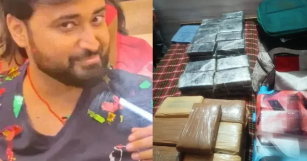 breakingnews-indiauae-joint-operation-nabs-pawan-thakur