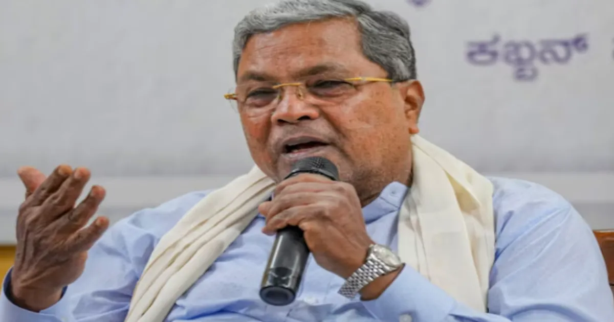 high-command-must-decide-siddaramaiah-signals-delhi-to