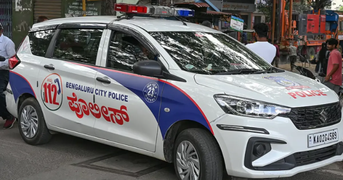 police-arrest-two-karnataka-sub-inspectors-accused-of-r