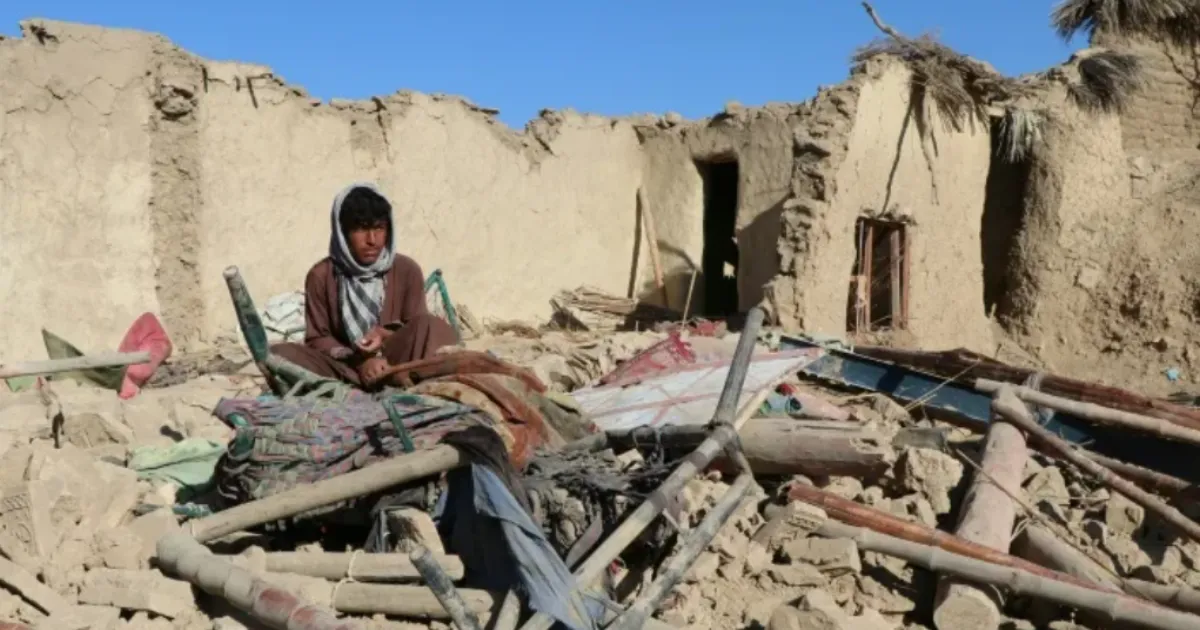 Will Taliban "Respond Appropriately": Is a Border Escalation Imminent?