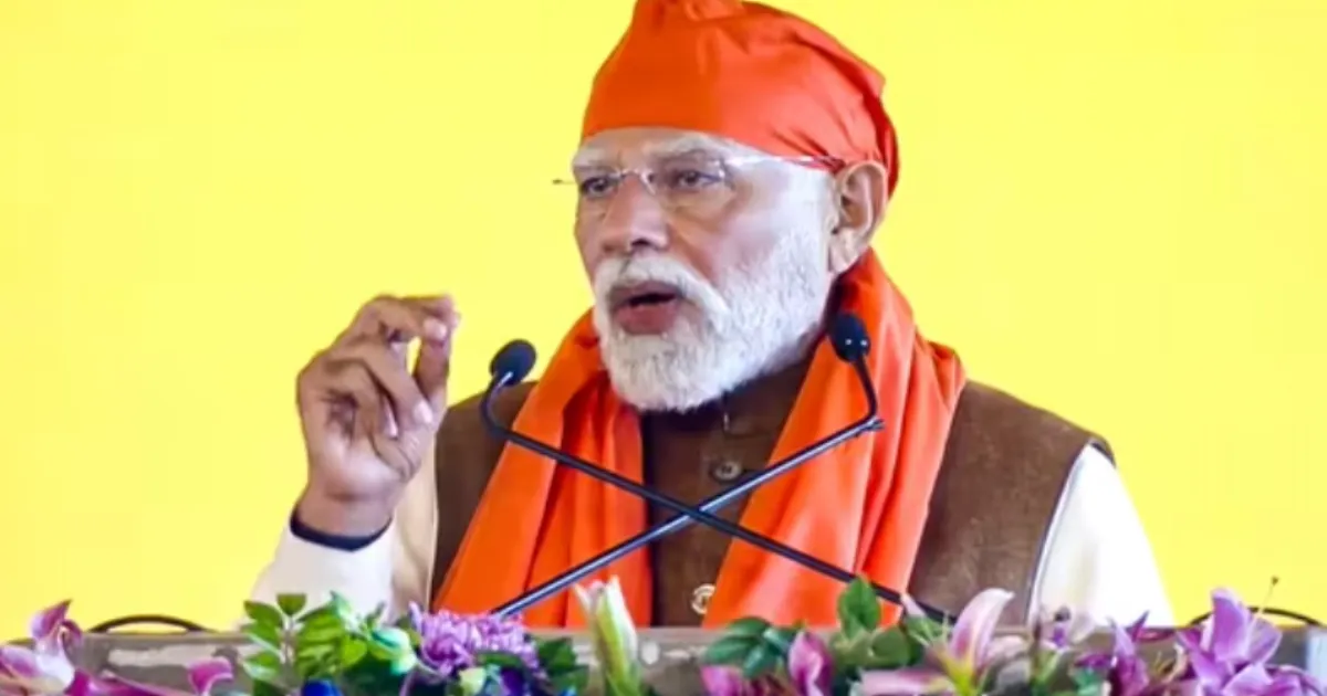 pm-modi-highlights-operation-sindoor-as-proof-of-indias