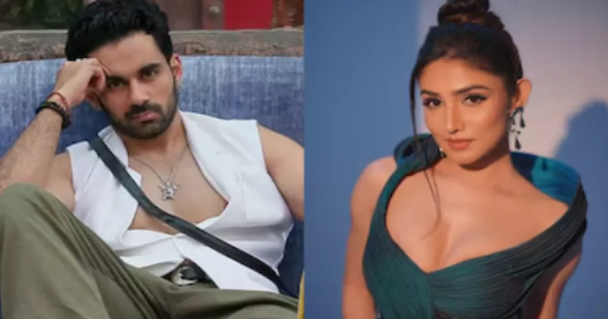 donal-bisht-denies-link-up-with-abhishek-bajaj-calls-al