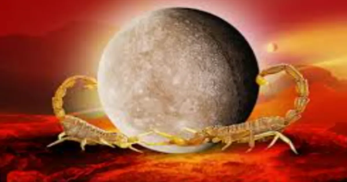 26112025-horoscope-how-will-the-sagittarius-moon-reshap