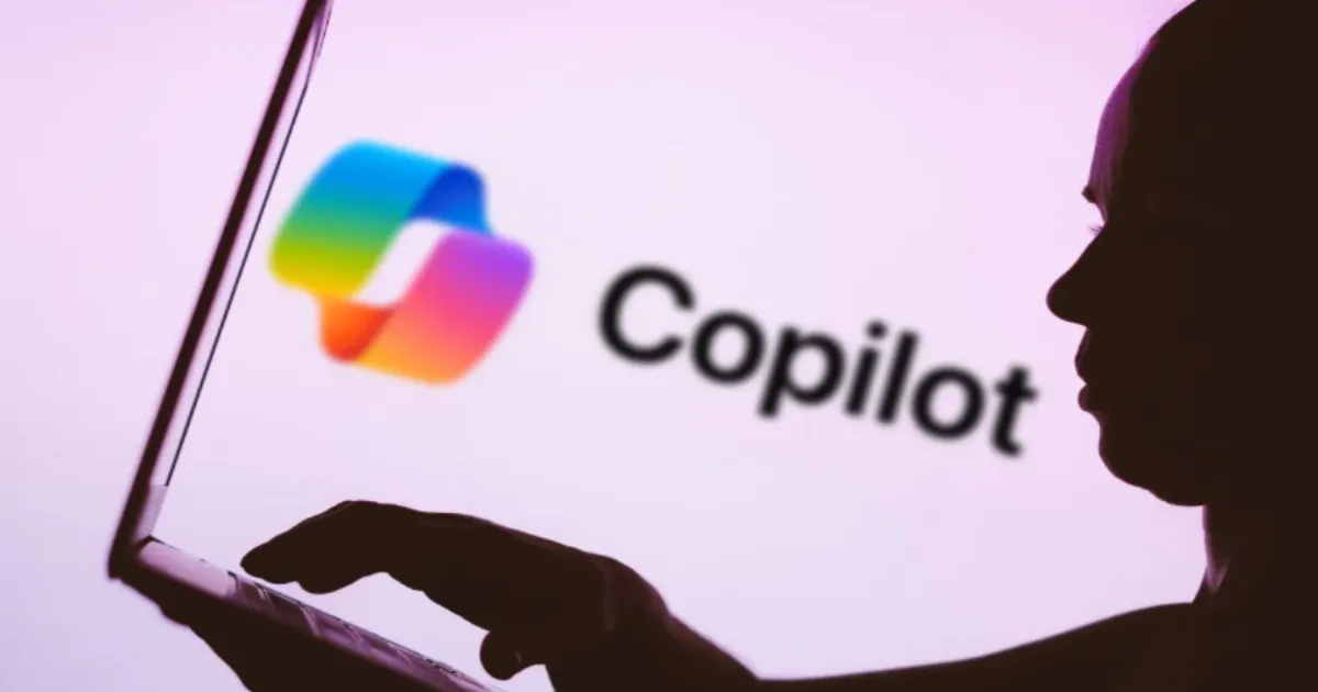 microsofts-copilot-ai-set-to-exit-whatsapp-following-me