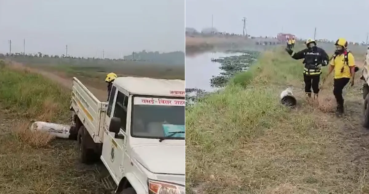 chlorine-gas-leak-near-vasai-water-tank-claims-one-life