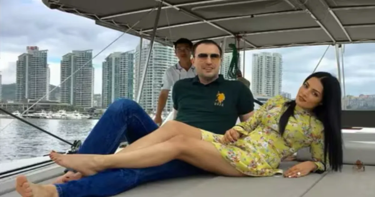 actor-celina-jaitly-seeks-50-crore-compensation-after-a