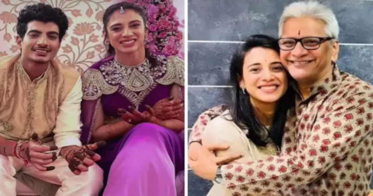 smriti-mandhanas-father-discharged-from-hospital-weddin