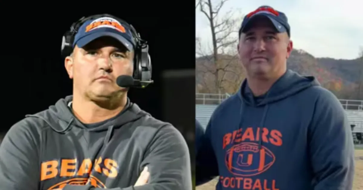 Leslie Turner Denies Allegations As Police Issue 10 Warrants and Widen Search for Husband