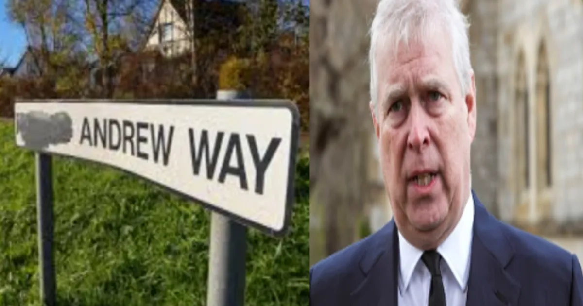 carrickfergus-becomes-first-uk-town-to-rename-street-ho