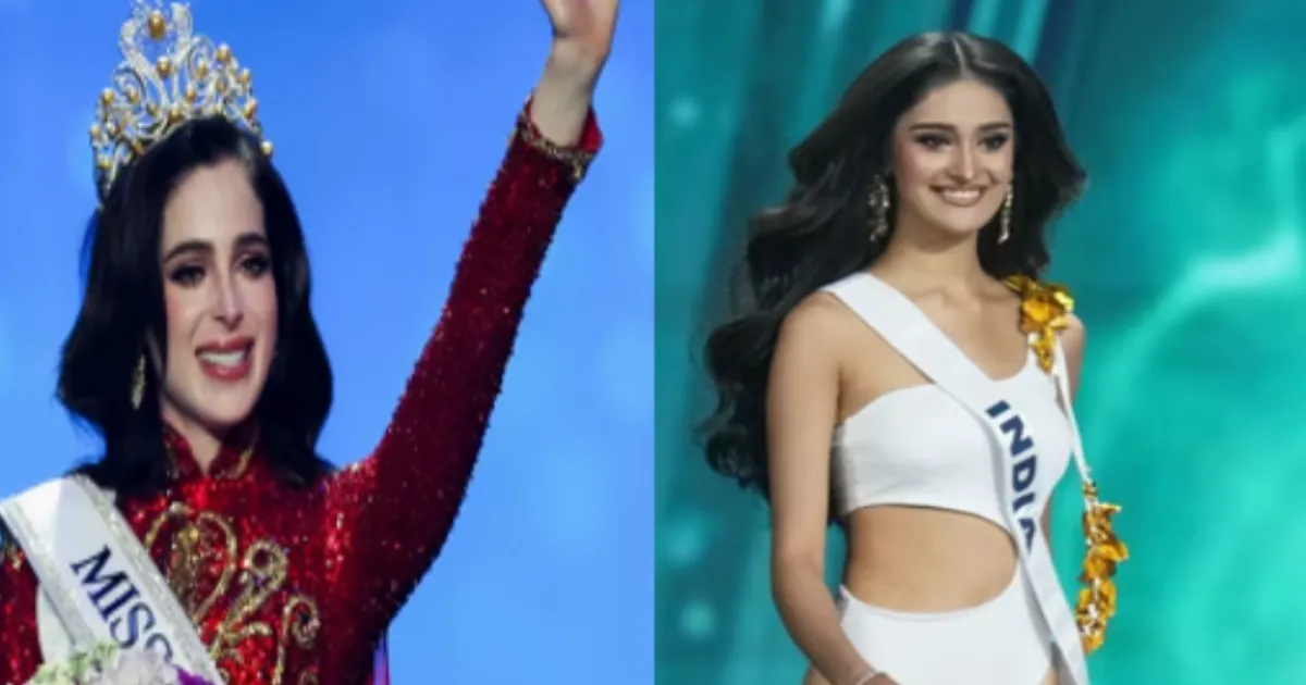 miss-universe-india-organisation-addresses-2025-controv