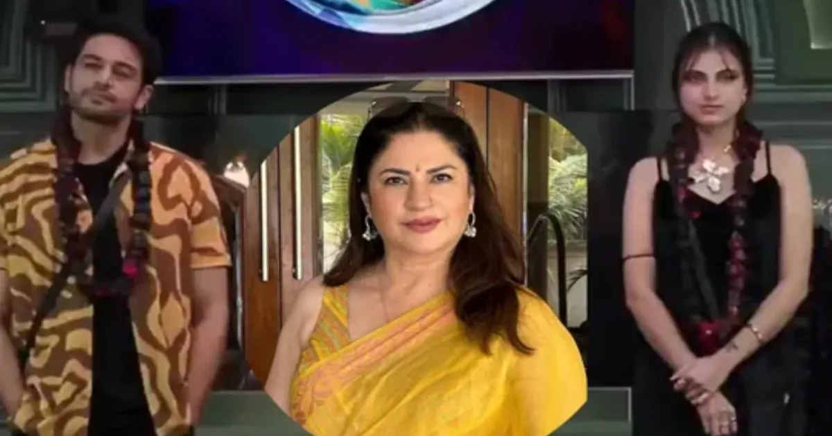 kunicka-sadanand-rejects-salman-khans-fasad-ki-jad-tag