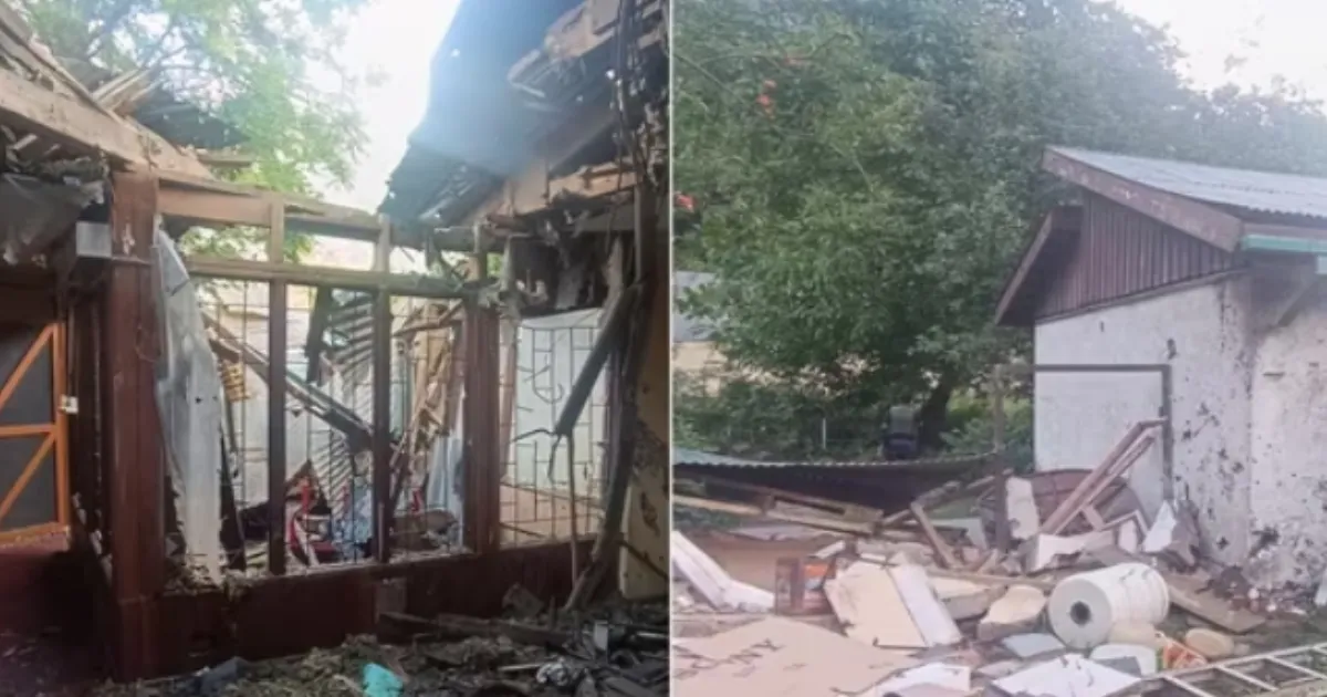 operation-sindoor-bravery-how-cisf-team-evacuated-250-civil