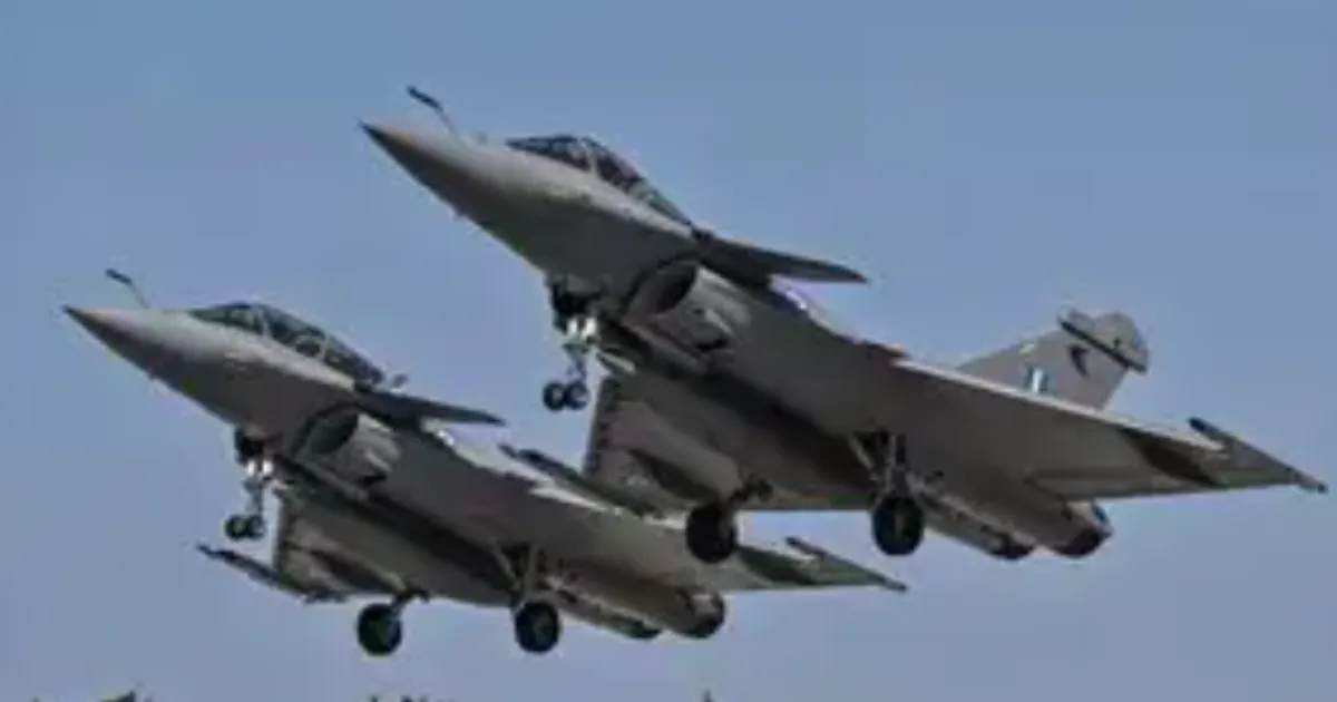 safran-offers-rafale-engine-assembly-line-in-india-tied
