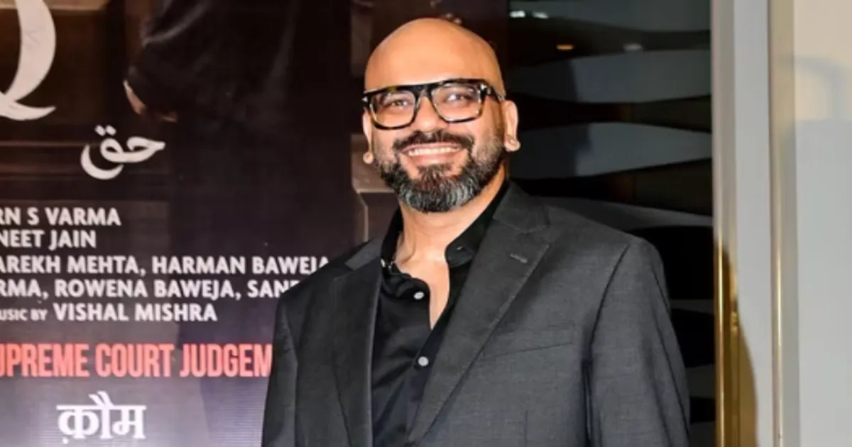 haq-director-suparn-varma-supports-violence-in-aditya-d